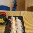 뚱초밥 - 서구 | 뚱초밥