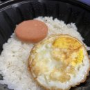 꿀꿀이돼지김치찜 이미지