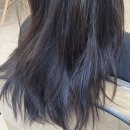 [송파 미용실] 에이치바이엠에서 클리닉 | 민아 원장님 프리미엄 슬리닉 케어 받은 후기