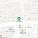 포레시안공인중개사사무소 이미지