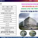 세종 금남 파리바게뜨 이미지