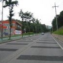 웅지세무대학 이미지