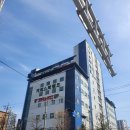 익산스파랜드사우나 | 인천 계양구 작전동 신상 대형 사우나 찜질방 키위스파랜드 후기
