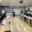 정주아파트 CBN뉴스
