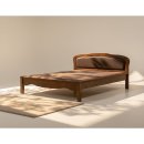 서광수퍼 이미지