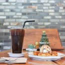 카페 헤브론 이미지