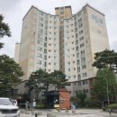 제일메디치과의원 이미지