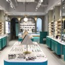 안경, 진정성 이미지