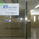 중로3-348 이미지