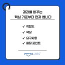 탄탄치과기공소 네이버블로그