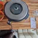 신촌권역농촌체험휴양마을 이미지