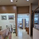 전유전만년설한의원 이미지