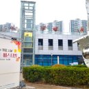 희망 나눔 파주 아트페스티벌 이미지