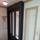 부성아파트 이미지