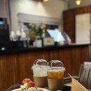 향천리호떡카페 이미지
