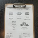 오월의식당 이미지
