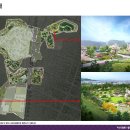 중흥상회 이미지