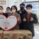 라라유외과 이미지