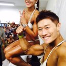 바디프로젝트짐 이미지