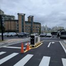 기독치과의원 이미지