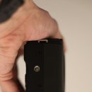캐논 R50V 장단점 숏텀 사용기, 컬러필터 사진들. LUT 넣는 방법