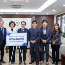 (주)데코리아제과 타임뉴스