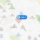 주식회사 성산산업개발 이미지