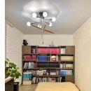 남애 영희와 윤아저씨 이미지