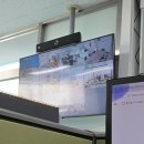 임실소방서 본서 1층 | 2월