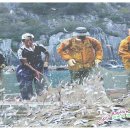 가산식당 이미지