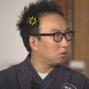 홍콩반점0410광명철산역점