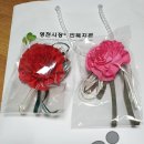 영천일침한의원 이미지