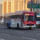 수원-1139 이미지