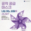 주양약국 네이버블로그