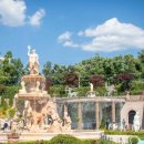 퍼스트가든 동물카페 이미지