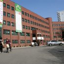 청원고등학교 이미지