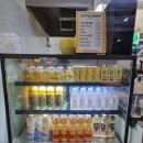 에그박스 이미지