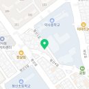 진주한우약사점 이미지