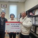 고구낚시터 이미지