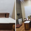 울산영락원 이미지