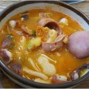 여천공용터미널 이미지