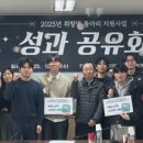 대한인력 네이버블로그