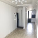 서귀북초등학교 이미지