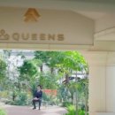 현우세차장 이미지