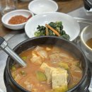 구산역 태능 숯불갈비 감자탕 삼겹살 가격 착한 동네 숨겨진 맛집 인정