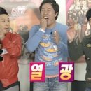 세하돈가김해뒷고기