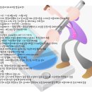 [어플리케이션공모전] (환경부) 환경신문고 128 모바일 앱 공모전 이미지