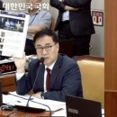 우리제일의원 이미지