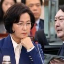 베스트음향 이미지