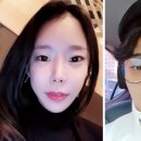 연기공소 이미지